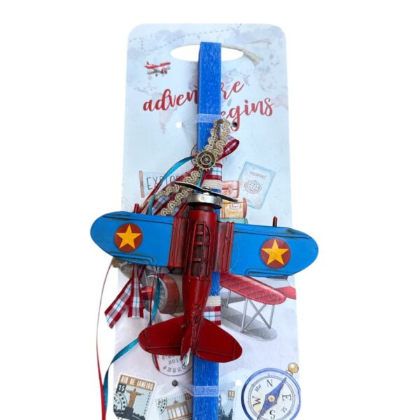 Viber 2025 03 29 09 59 00 242