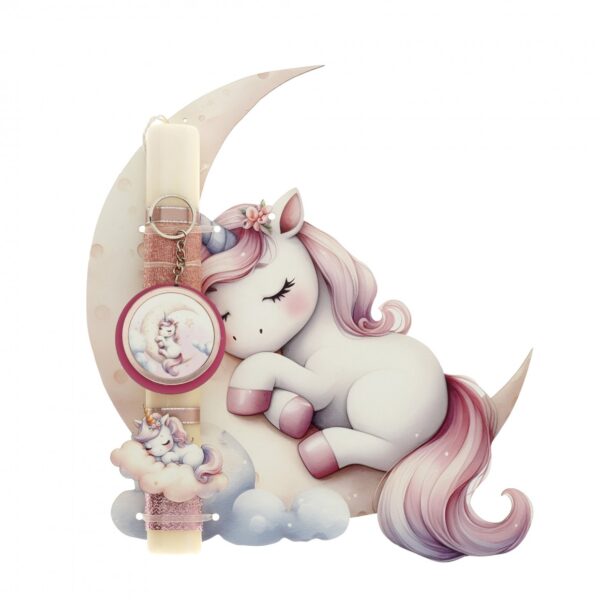 Viber 2025 03 29 18 04 44 755