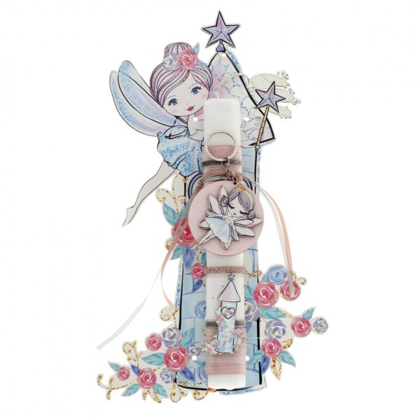 Viber 2025 03 29 18 08 47 722