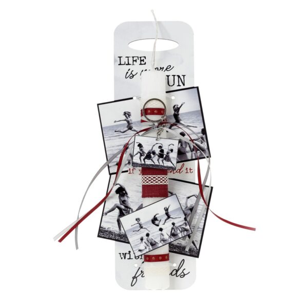 Viber 2025 03 29 18 09 24 461