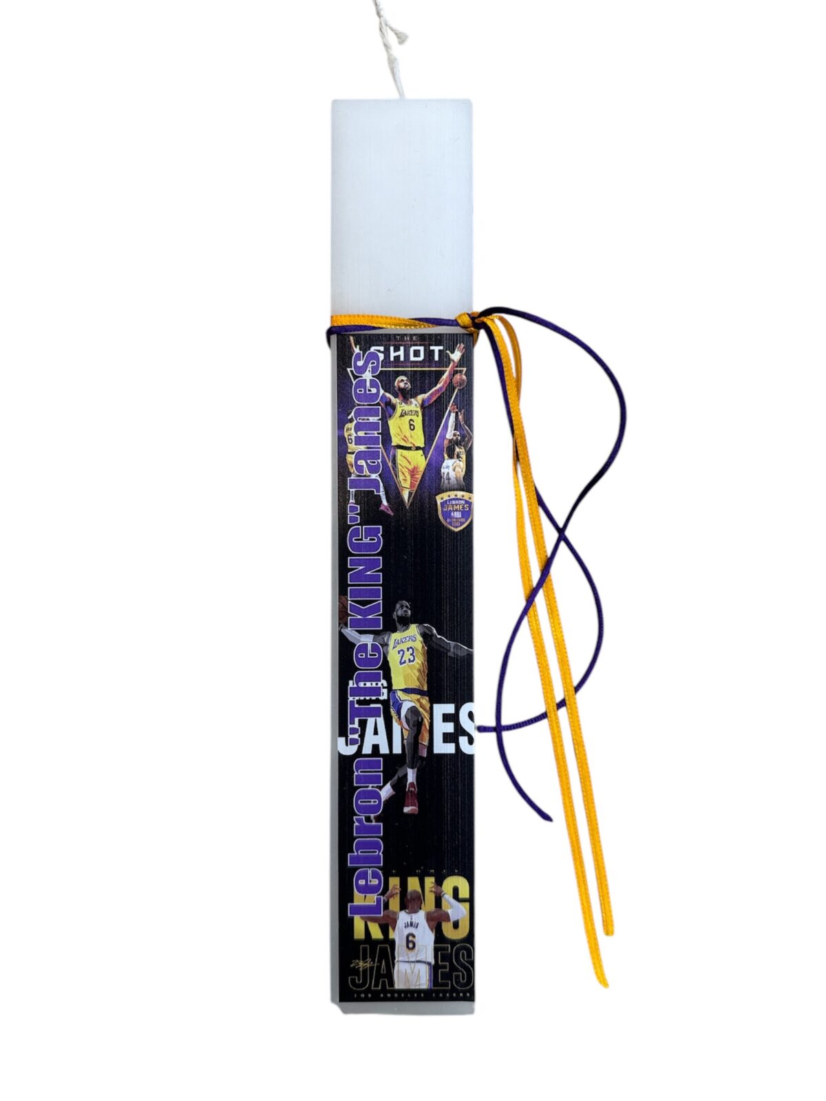 Viber 2025 04 03 19 12 44 455