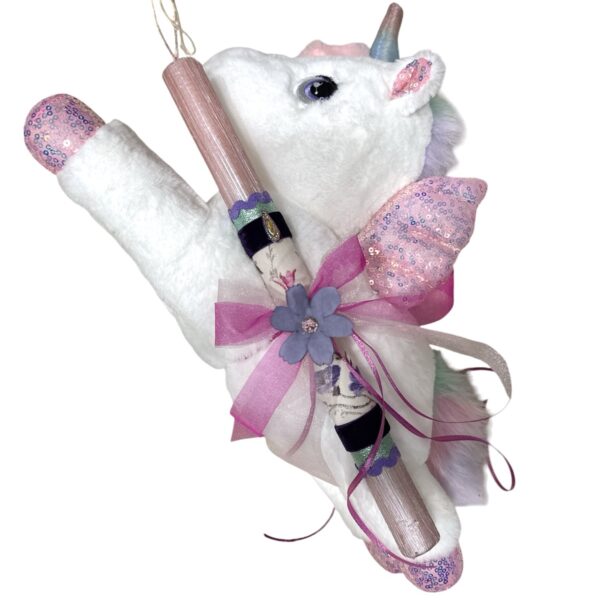 Viber 2026 03 04 16 17 25 739