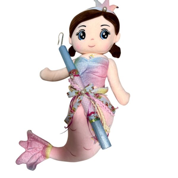 Viber 2026 03 04 16 40 09 275