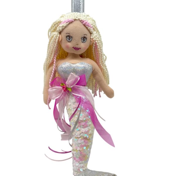 Viber 2026 03 04 16 55 23 021