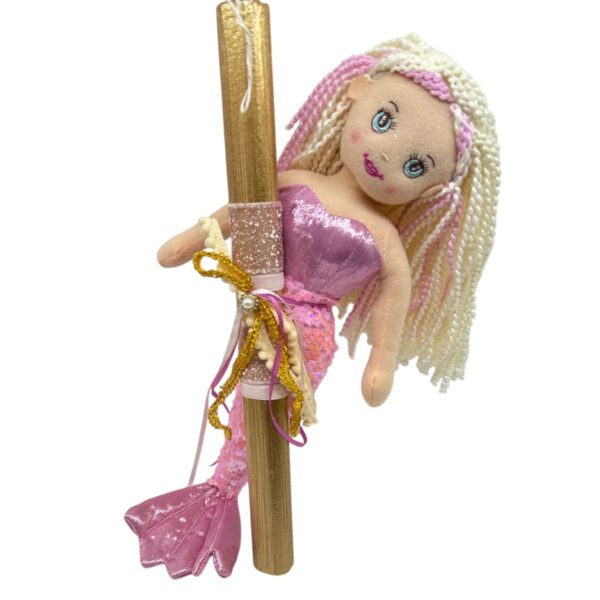 Viber 2026 03 04 17 08 14 675