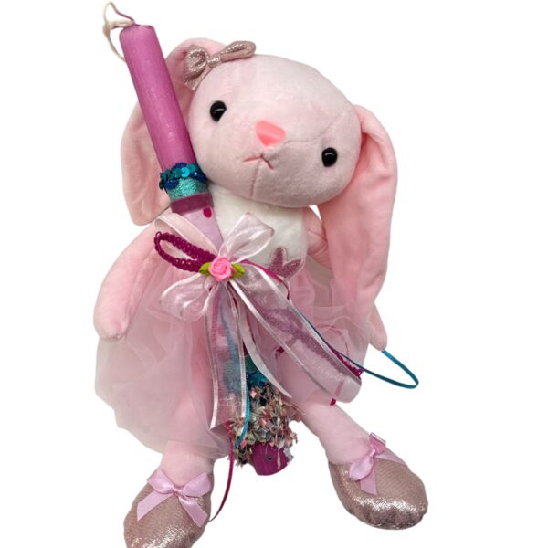 Viber 2026 03 04 17 31 57 977