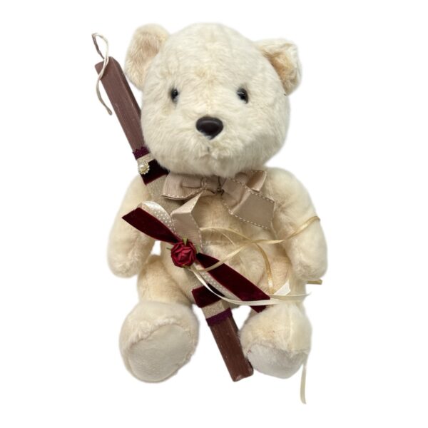 Viber 2026 03 04 18 20 16 433