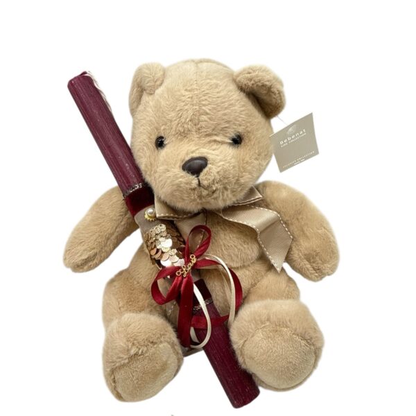 Viber 2026 03 04 18 28 28 065