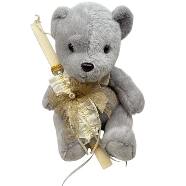 Viber 2026 03 04 18 39 04 101