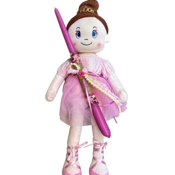 Viber 2026 03 04 18 59 15 028