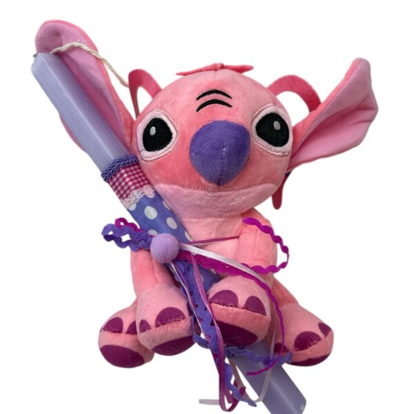 Viber 2026 03 04 19 17 21 197