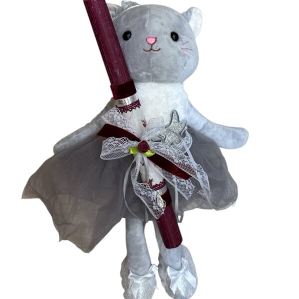 Viber 2026 03 04 19 37 21 633