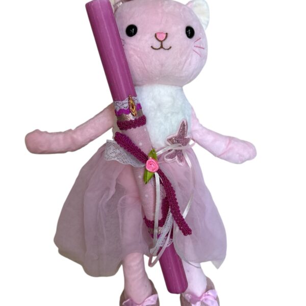 Viber 2026 03 04 19 58 57 906