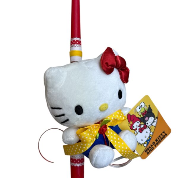 Viber 2026 03 04 20 18 52 344