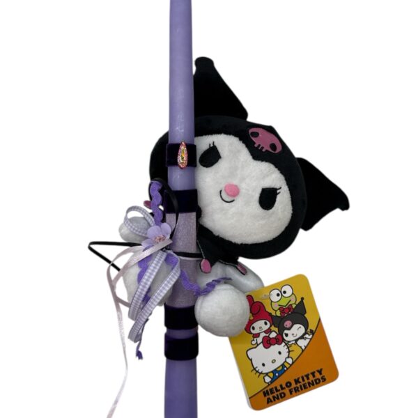 Viber 2026 03 04 20 46 15 860