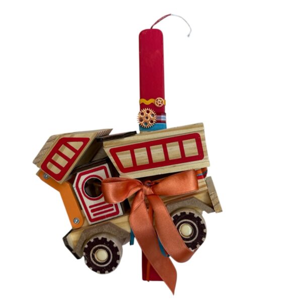 Viber 2026 03 05 14 03 50 374