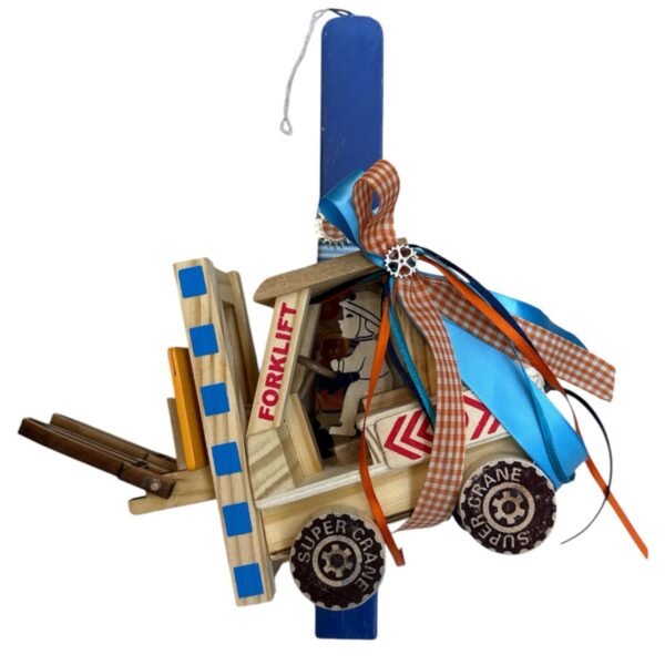 Viber 2026 03 05 14 14 40 152