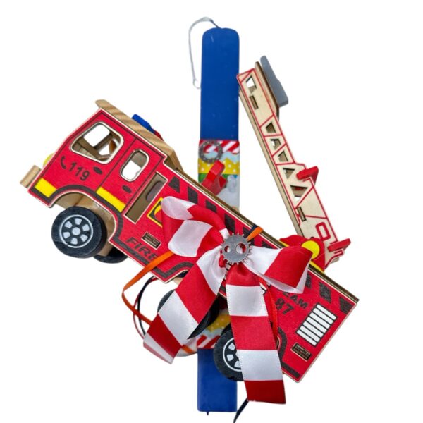 Viber 2026 03 05 14 26 22 977