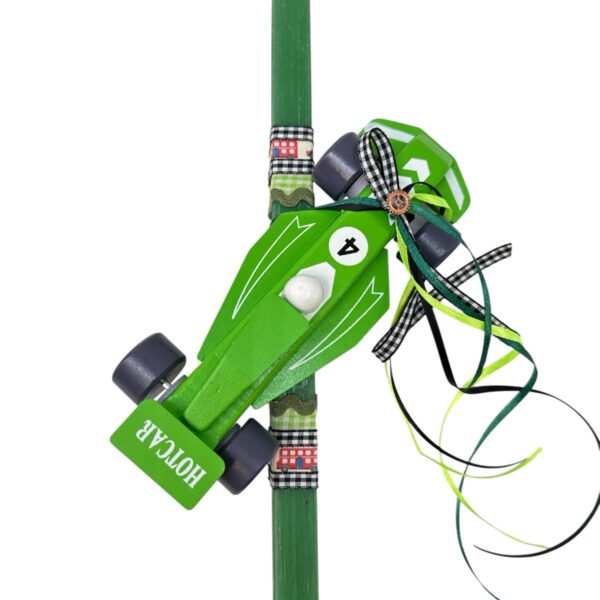 Viber 2026 03 05 14 43 25 028