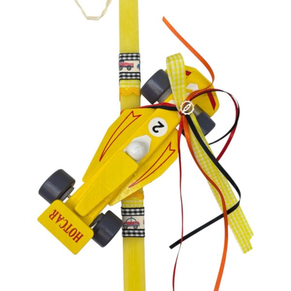 Viber 2026 03 05 14 53 49 311