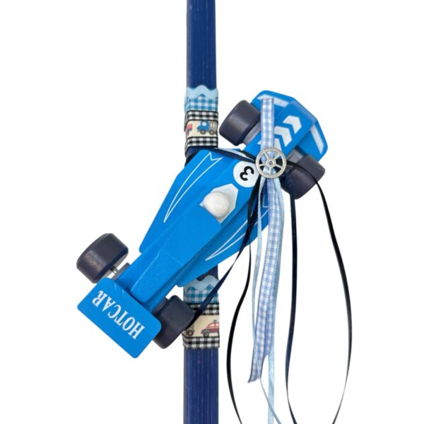 Viber 2026 03 05 15 06 12 485