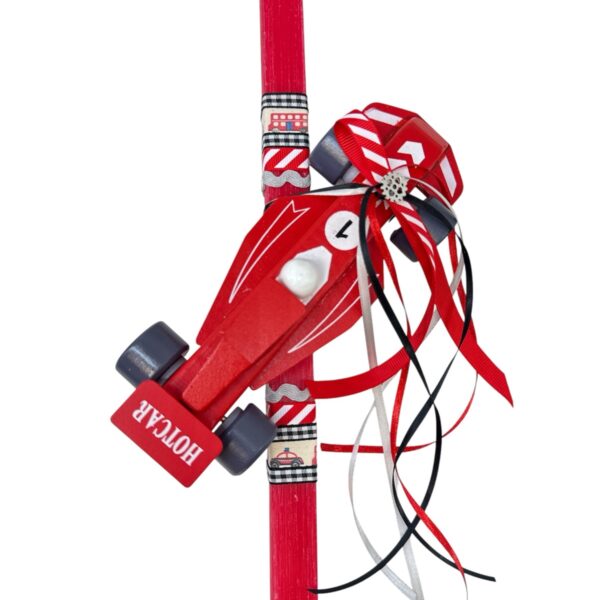 Viber 2026 03 05 15 10 05 568