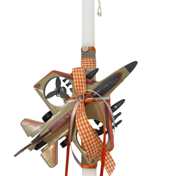 Viber 2026 03 05 15 25 15 238