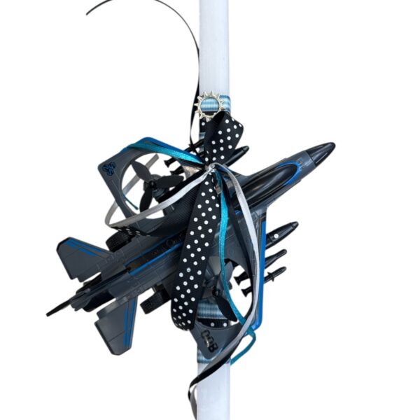 Viber 2026 03 05 15 35 14 097