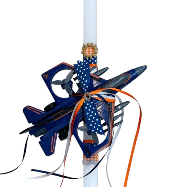 Viber 2026 03 05 15 44 02 280