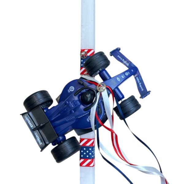 Viber 2026 03 05 15 55 27 853