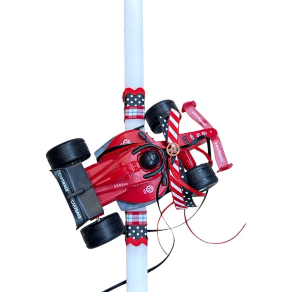 Viber 2026 03 05 16 03 35 267