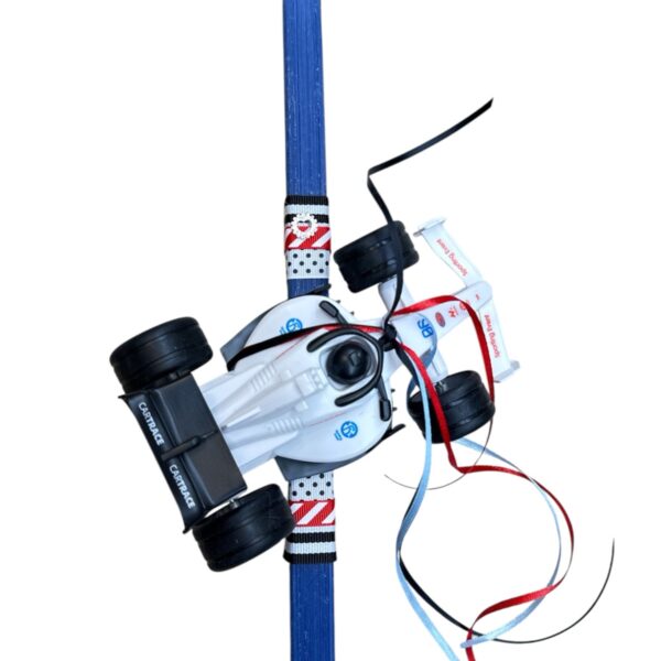 Viber 2026 03 05 16 21 24 964