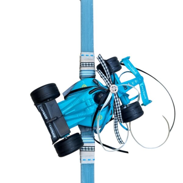 Viber 2026 03 05 16 22 14 282