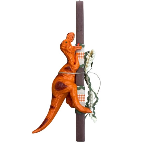 Viber 2026 03 05 17 30 35 238