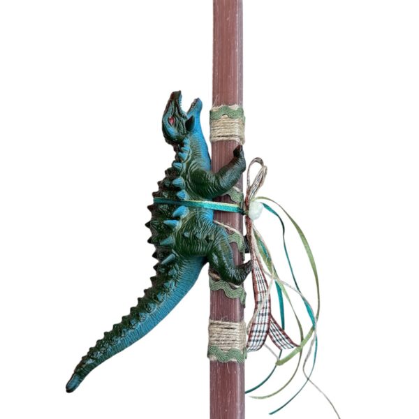 Viber 2026 03 05 17 41 15 537