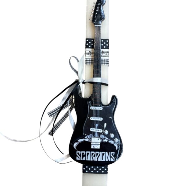 Viber 2026 03 05 18 01 33 719