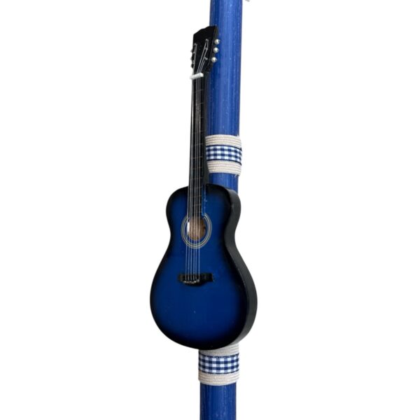 Viber 2026 03 05 18 08 28 908