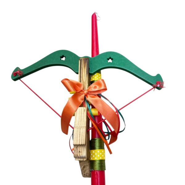 Viber 2026 03 05 18 25 09 596