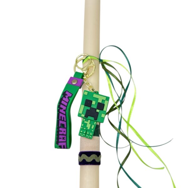 Viber 2026 03 05 18 48 34 042