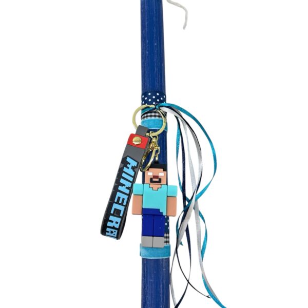 Viber 2026 03 05 18 57 13 676