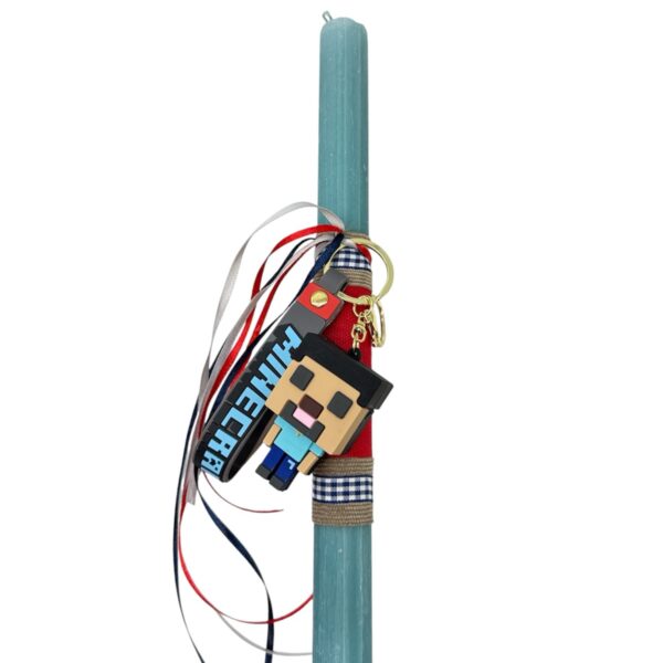 Viber 2026 03 05 19 05 17 114