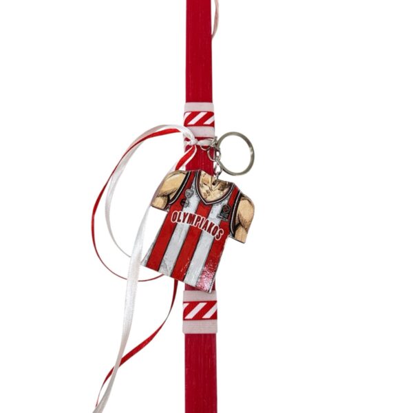 Viber 2026 03 05 19 37 11 082