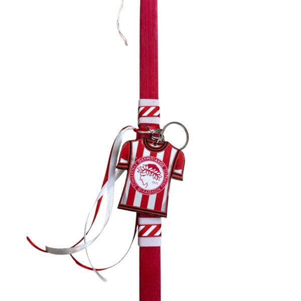 Viber 2026 03 05 19 40 19 684