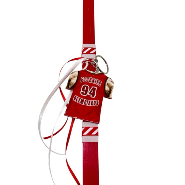 Viber 2026 03 05 19 42 00 461