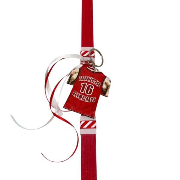 Viber 2026 03 05 19 43 33 749