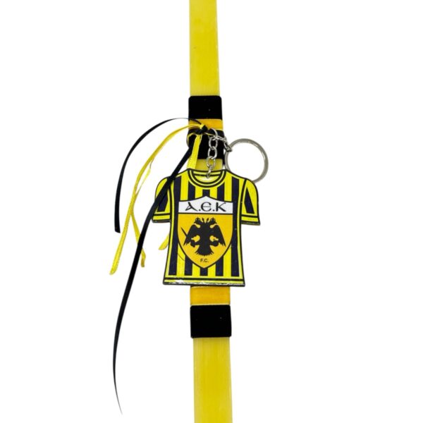 Viber 2026 03 05 19 46 41 705