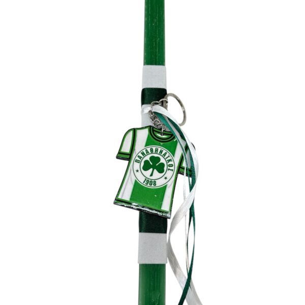 Viber 2026 03 05 19 53 34 584