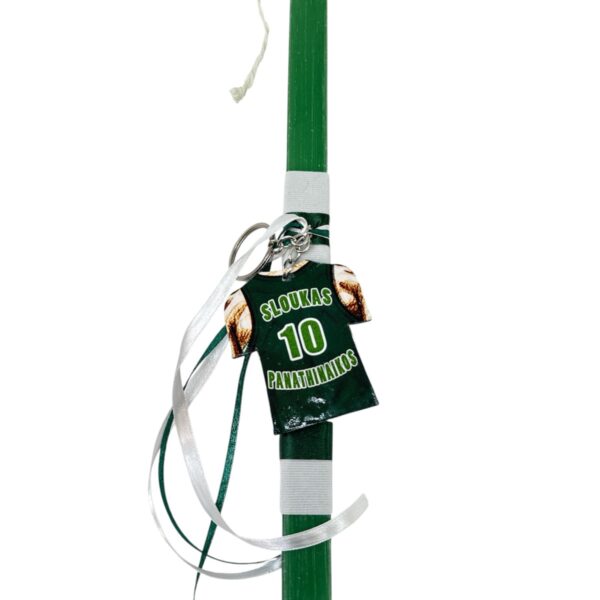 Viber 2026 03 05 20 22 45 441