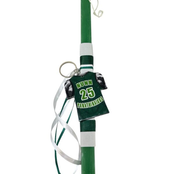 Viber 2026 03 05 20 25 08 369