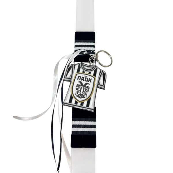 Viber 2026 03 05 20 26 12 730